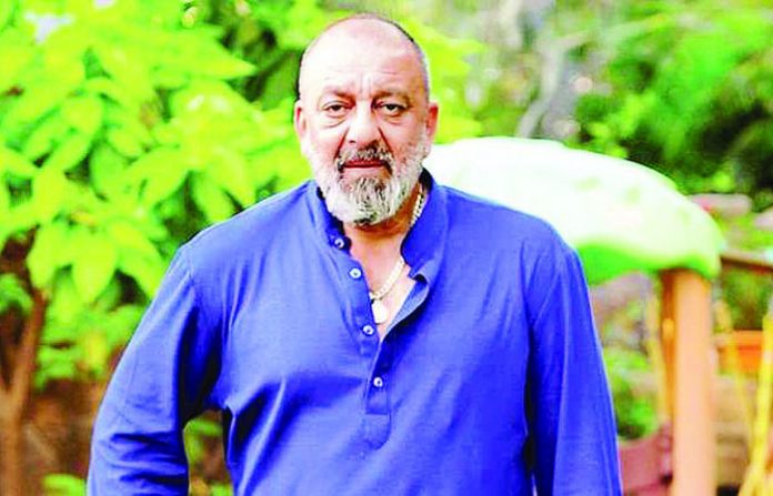 sanjay-dutt-1595833680