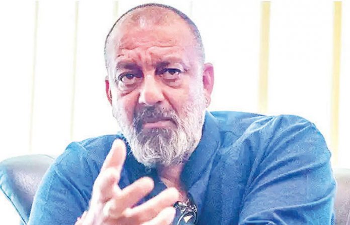 sanjay-dutt