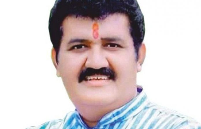 sanjay-rathod11-3-730x375