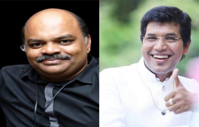 santosh-kanekar-dnyanesh