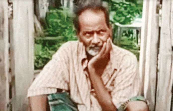 satyanarayan-yadav