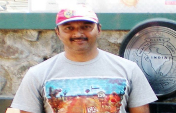 shantanu-sugwekar