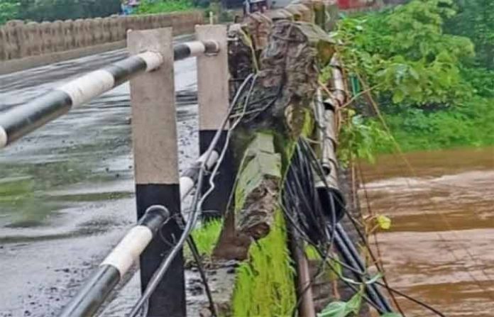 shastri-bridge
