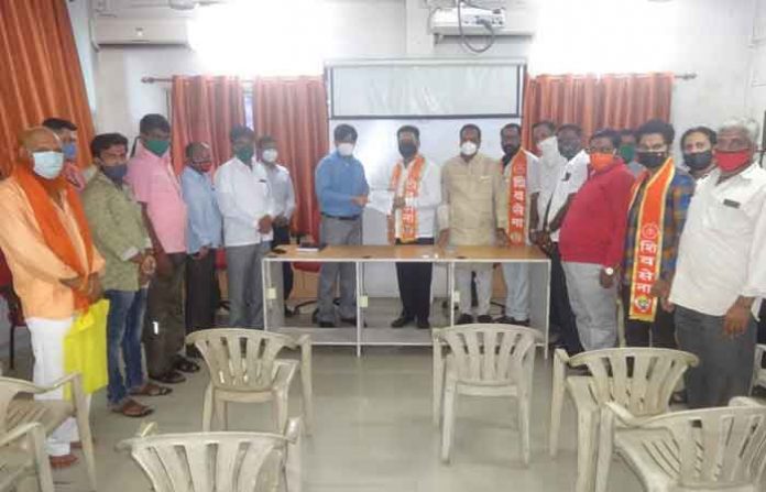shivsena