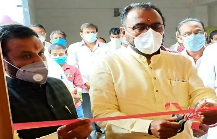 shivsena-mla-raimulkar-new