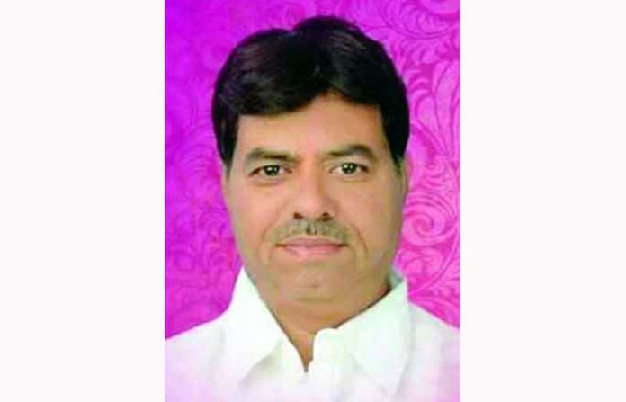 someshwar-pusatkar