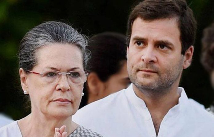 sonia-and-rahul