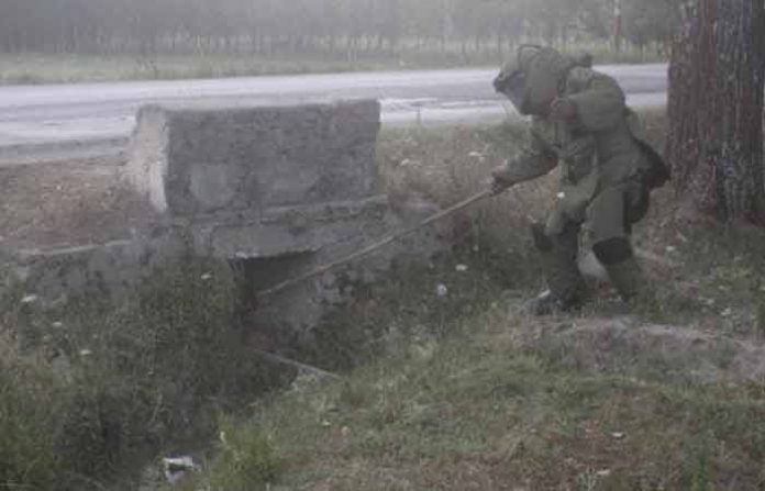 srinagar-ied-defuse