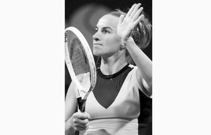 svetlana-kuznestova