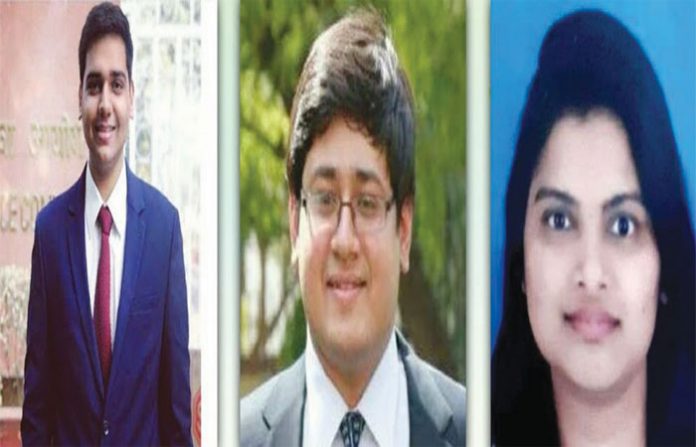 upsc-topper