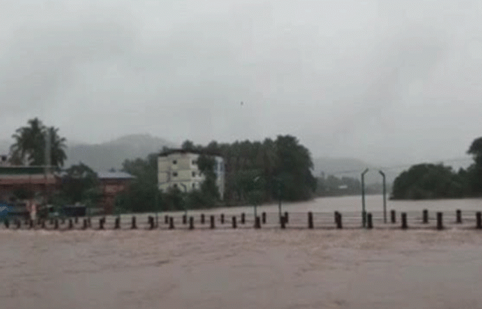 vasishti-river