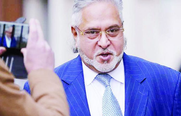 vijay-mallya-1594967796