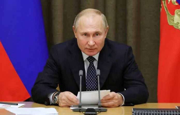 vladimir-putin
