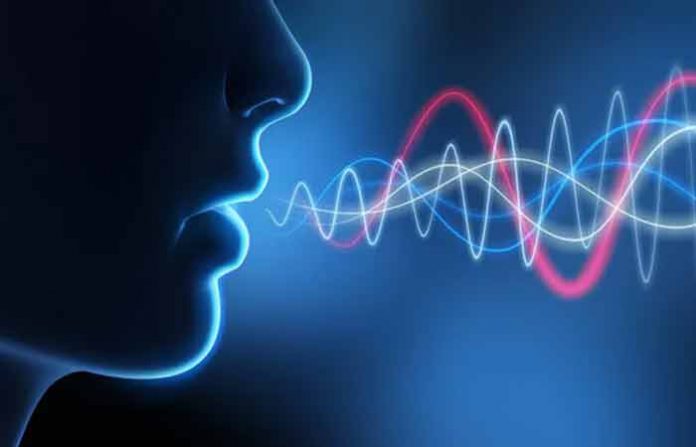 voice-recognition-corona