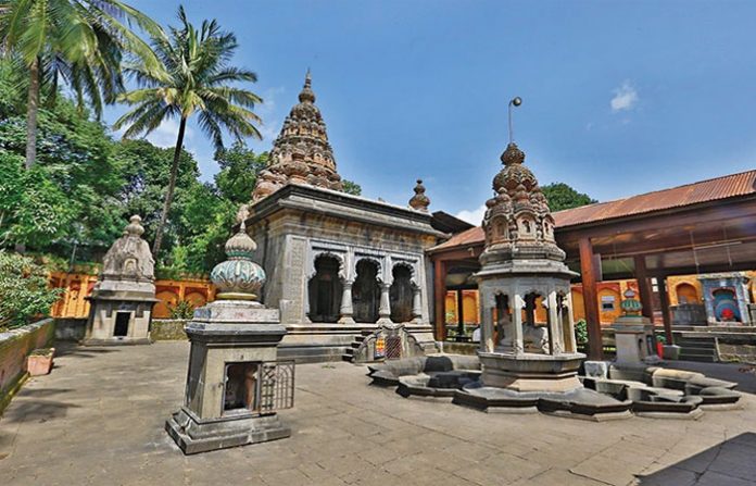 wai-kashivisheshwar