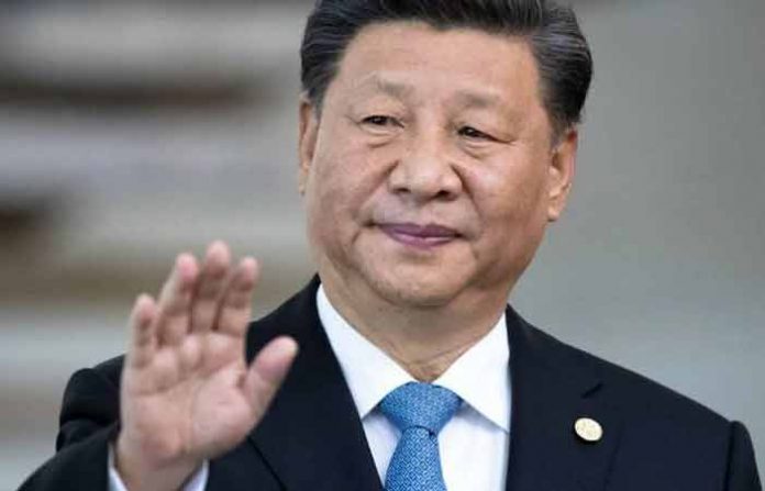 xi-jinping