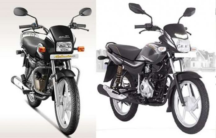 09_02_2020-hero_splendor_plus_vs_bajaj_platina_100_20014827