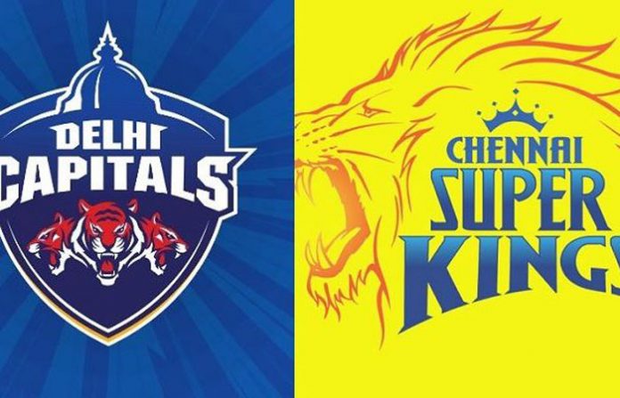 1544008344-delhi_capitals_logo