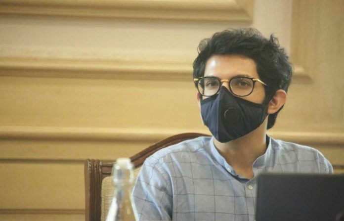 1599749745295_minister-aaditya-thackeray-1