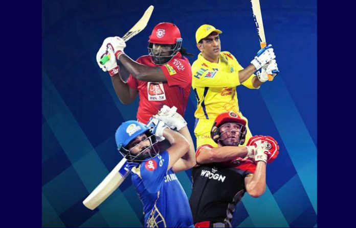 ipl