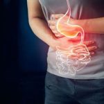 लेख – आरोग्य – पोटाचे विकार