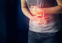 लेख – आरोग्य – पोटाचे विकार