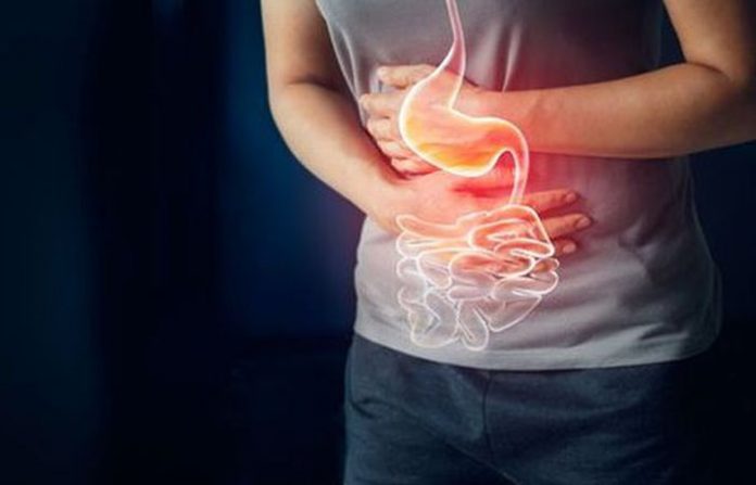 Digestive disorders