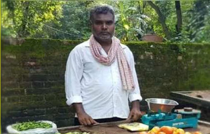 650080-balika-vadhu-director-rambr