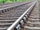 Ratnagiri News – राजापूर मोसम येथे रेल्वे ट्रॅकजवळ आढळला तरुणाचा मृतदेह; ओळख पटविण्याचे आवाहन