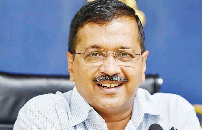 82d0cvio_arvind-kejriwal_625x300_10_october_19