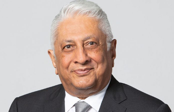 ajit-gulabchand