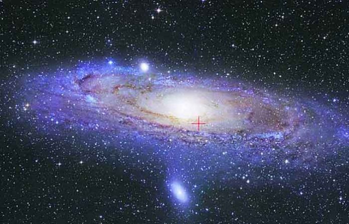 andromeda-galaxy-dirghika