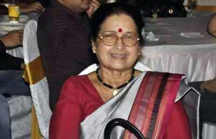 ashalata-wabgaonkar11