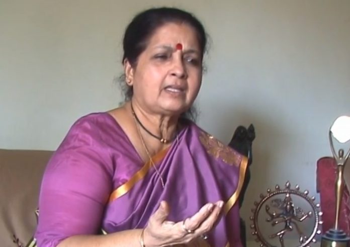 ashalata-youtube-grab-image
