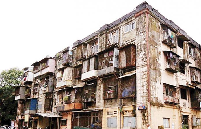 bdd-chawl-01