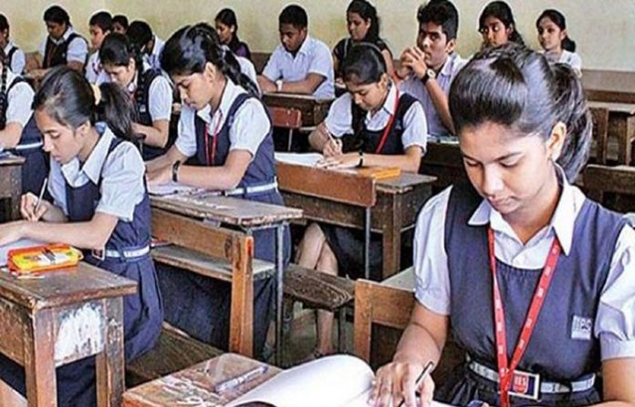 cbse-retake-exams