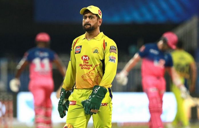 dhoni-csk-wicketkeeper