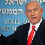 israel-benjamin-netanyahu