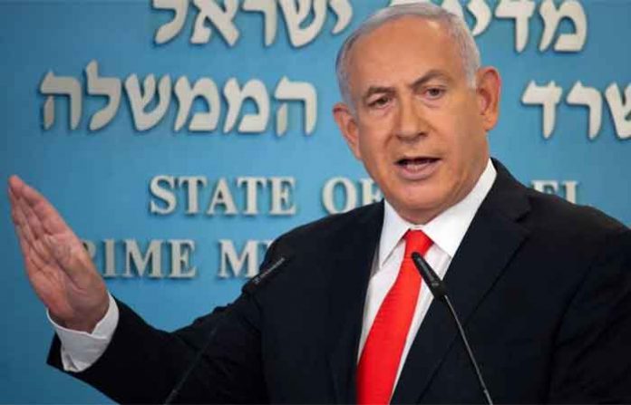 israel-benjamin-netanyahu israel-benjamin-netanyahu