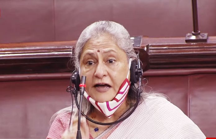 jaya-bacchan-in-rajya-sabha