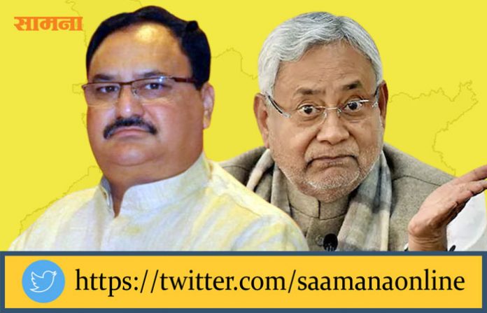 jp-nadda-and-nitish-kumar