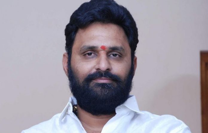 kodali-jagan-minister