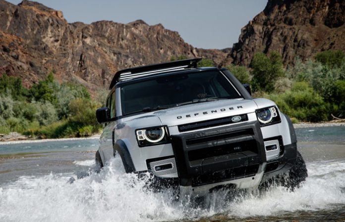 lr_defender_01
