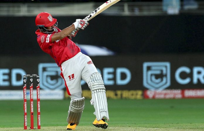 lokesh-rahul-ipl