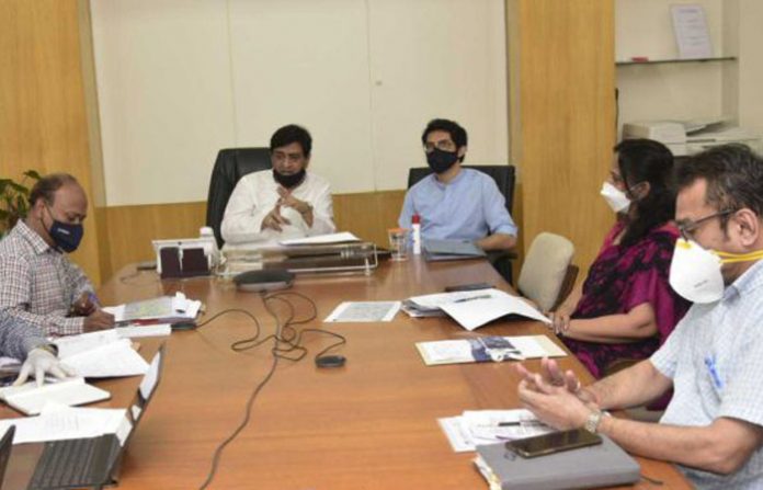minister-ashok-chavhan-meet-750x375