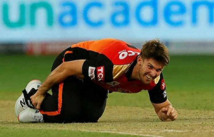 mitchell-marsh