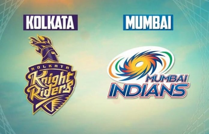 mumbai-indians-vs-kolkata-knight-riders-jpeg