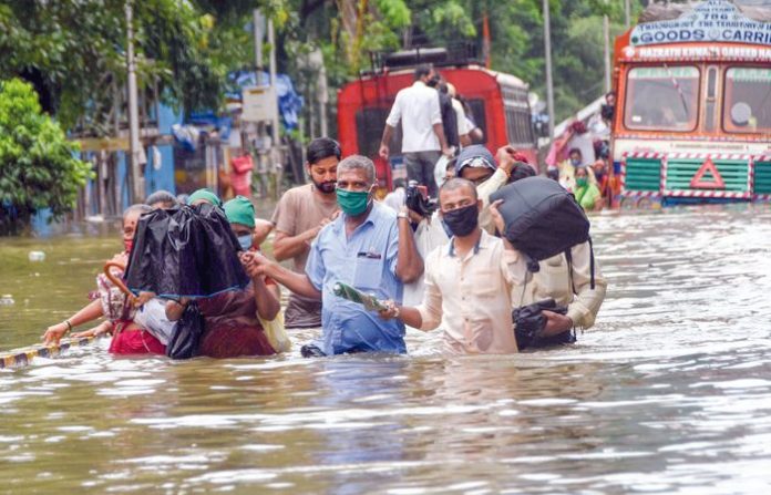 mumbai-rain