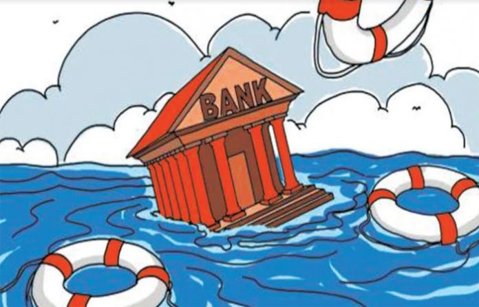 npa-bank