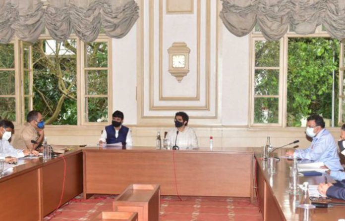 pollution-control-meeting-750x375